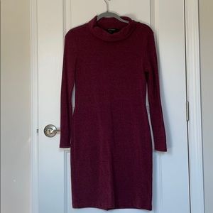 Banana Republic Sweater Dresss
